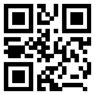 QrCode di 3208097051