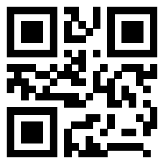QrCode di 3208097053