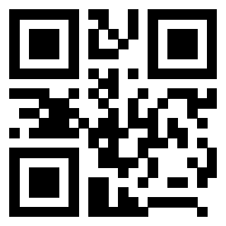 3208097059 Qr Code associato
