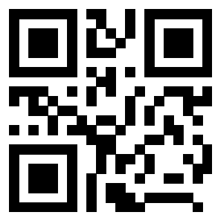 QrCode di 3208097061