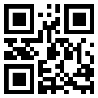 3208097066 - Immagine del QrCode associato