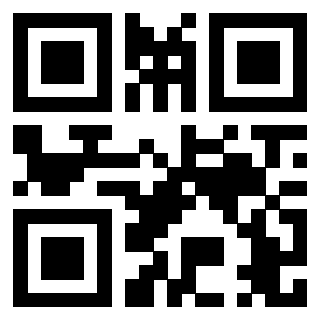 3208097068 - Immagine del QrCode