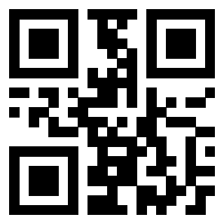 3208097069 - Immagine del Qr Code