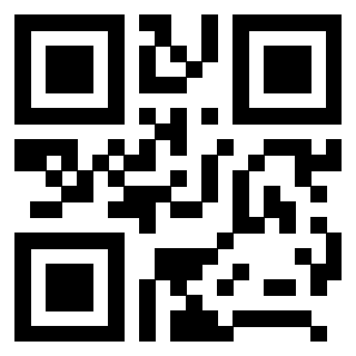 3208097070 - Immagine del Qr Code