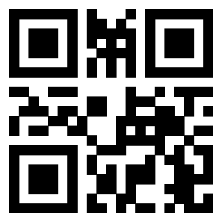 Qr Code di 3208097071