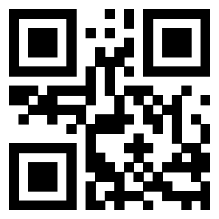 Qr Code di 3208097072