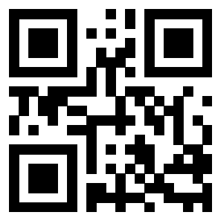 Il Qr Code di 3208097073