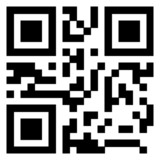 QrCode di 3208097076