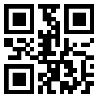 3208097077 Qr Code associato