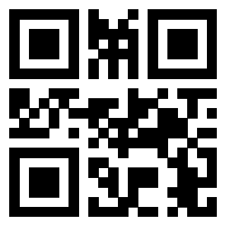 Qr Code di 3208097080