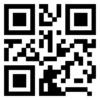 Qr Code di 3208097085