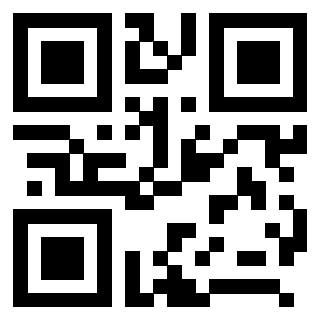 3208097086 Qr Code associato