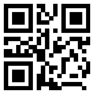 3208097087 - Immagine del Qr Code