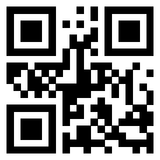 Qr Code di 3208097093