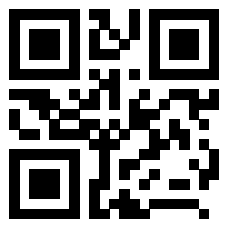 3208097094 QrCode associato