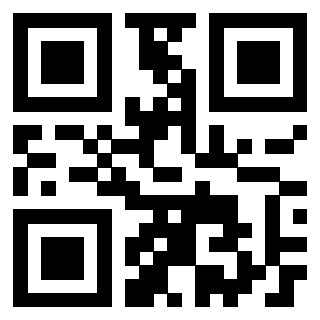 QrCode di 3208097095