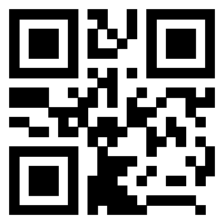 QrCode di 3208097096