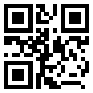 Qr Code di 3208097101