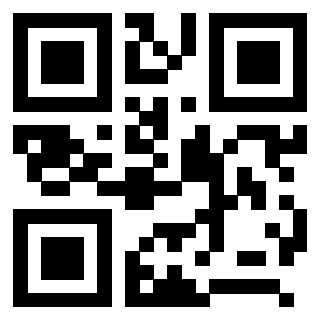 QrCode di 3208097105