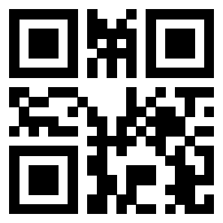 3208097108 - Immagine del QrCode