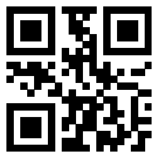 QrCode di 3208097109