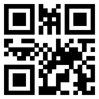 3208097111 - Immagine del QrCode