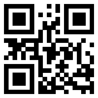 QrCode di 3208097112