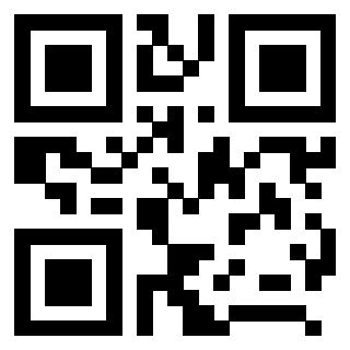 QrCode di 3208097116