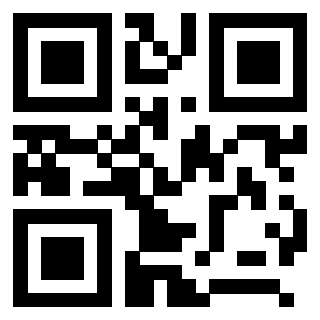 3208097117 Qr Code associato