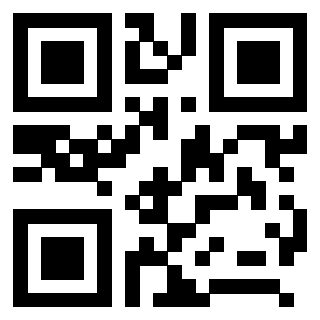 3208097118 - Immagine del Qr Code