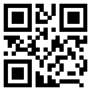QrCode di 3208097119