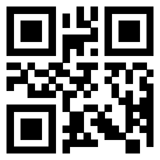 3208097124 QrCode associato