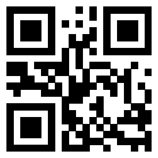 3208097126 - Immagine del Qr Code