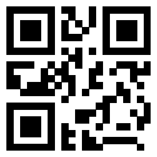 3208097135 - Immagine del QrCode