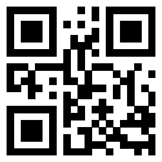 3208097142 Qr Code associato