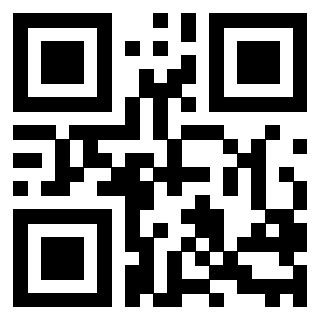 3208097143 QrCode associato
