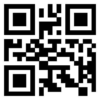 3208097146 Qr Code associato