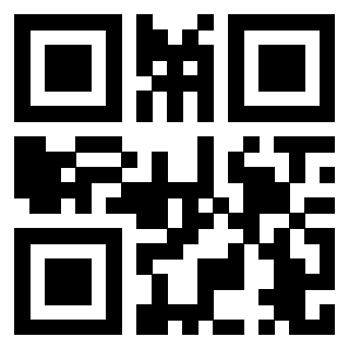 3208097149 - Immagine del Qr Code