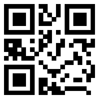 3208097150 QrCode associato
