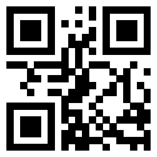 3208097154 Qr Code associato