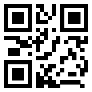Qr Code di 3208097156
