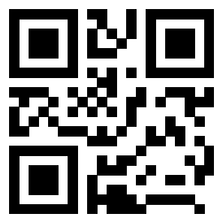 3208097160 Qr Code associato