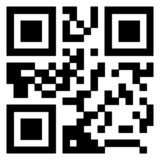 3208097161 - Immagine del QrCode