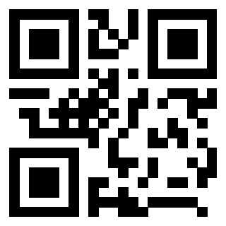 3208097163 QrCode associato