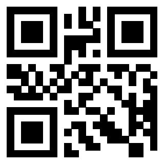 3208097164 - Immagine del Qr Code