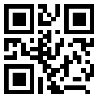 3208097165 - Immagine del QrCode
