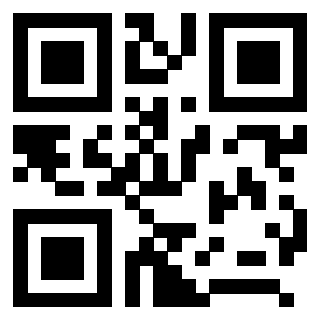 3208097166 Qr Code associato