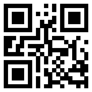 3208097170 Qr Code associato