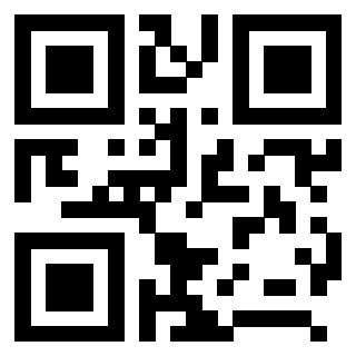 3208097176 - Immagine del QrCode associato