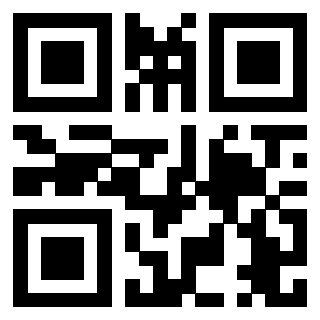 Qr Code di 3208097179